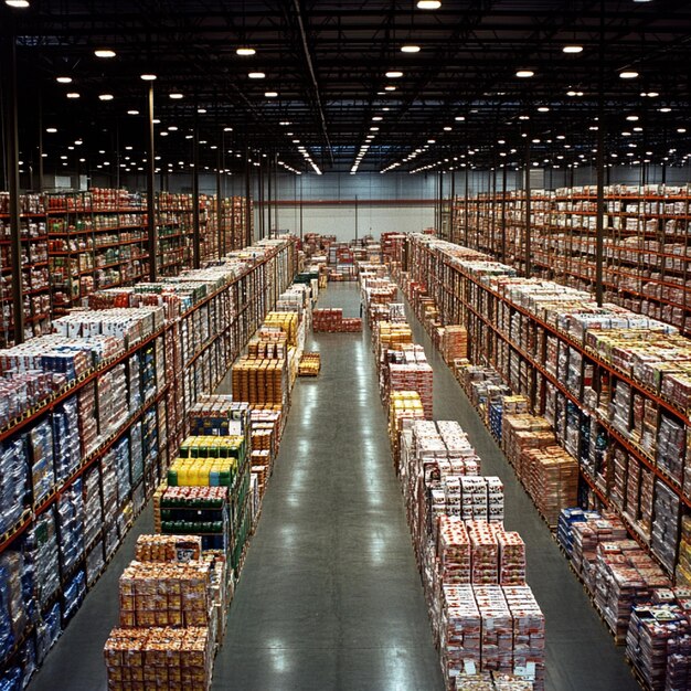 grocery-distribution-center-warehouse-factory-managing-distribution-groceries-food-p_995578-11578